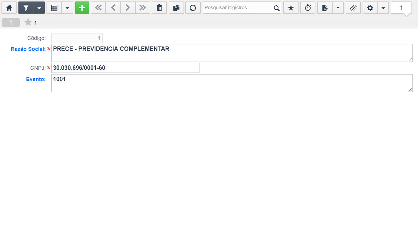Previdencia-complementar.png