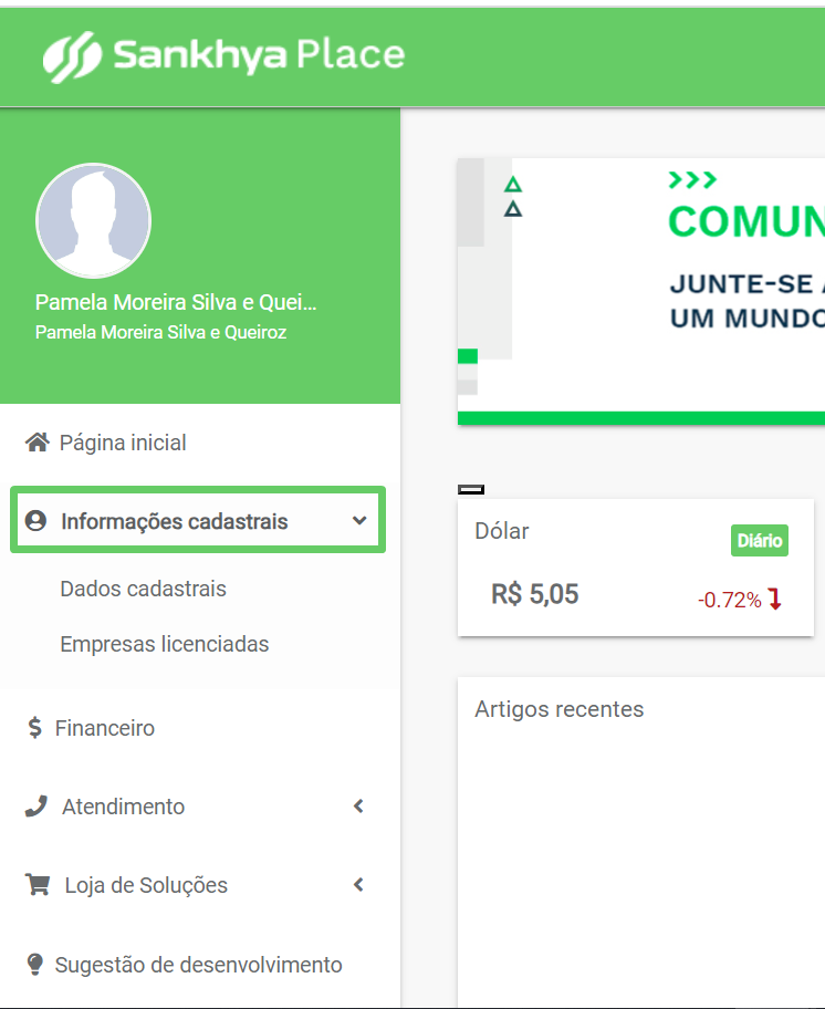 Informações cadastrais place 01-11.png