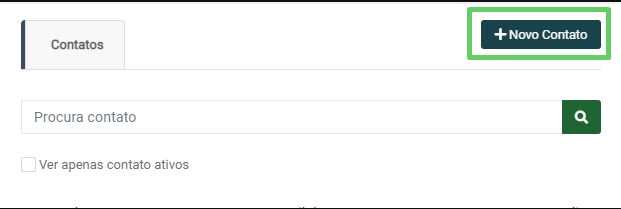 contatos 01-11.png