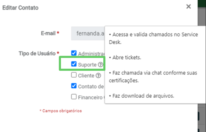 editar contato 01-11.png