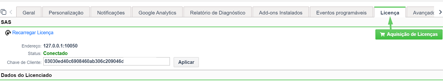 adm do servidor 01-11.png