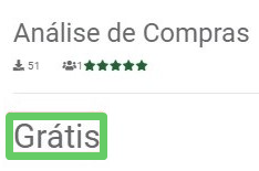 análise de compras 01-11.png