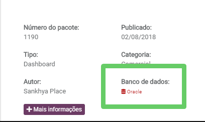 banco de dados 01-11.png