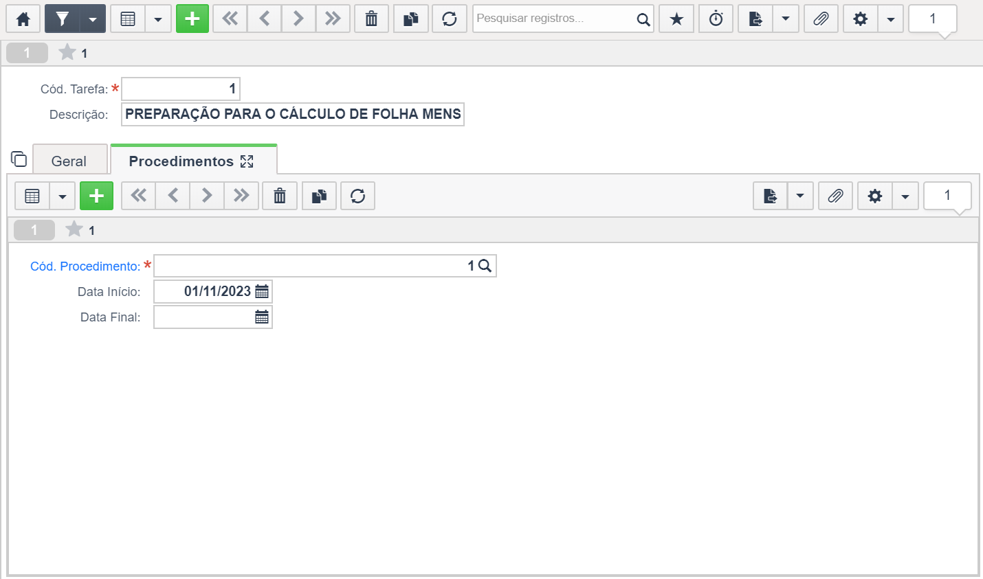 Aba-Procedimentos-Tarefas.png