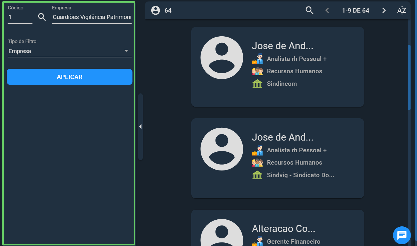 Filtros-Faltas.png