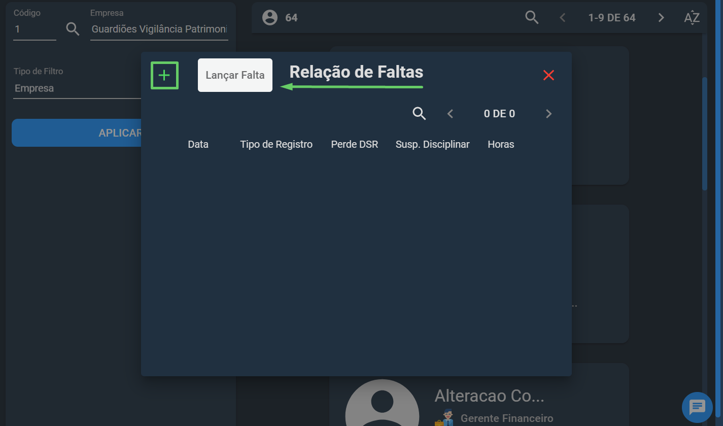 Lançar-faltas.png