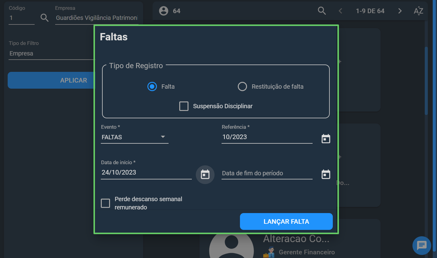 Campos-lançar-faltas.png