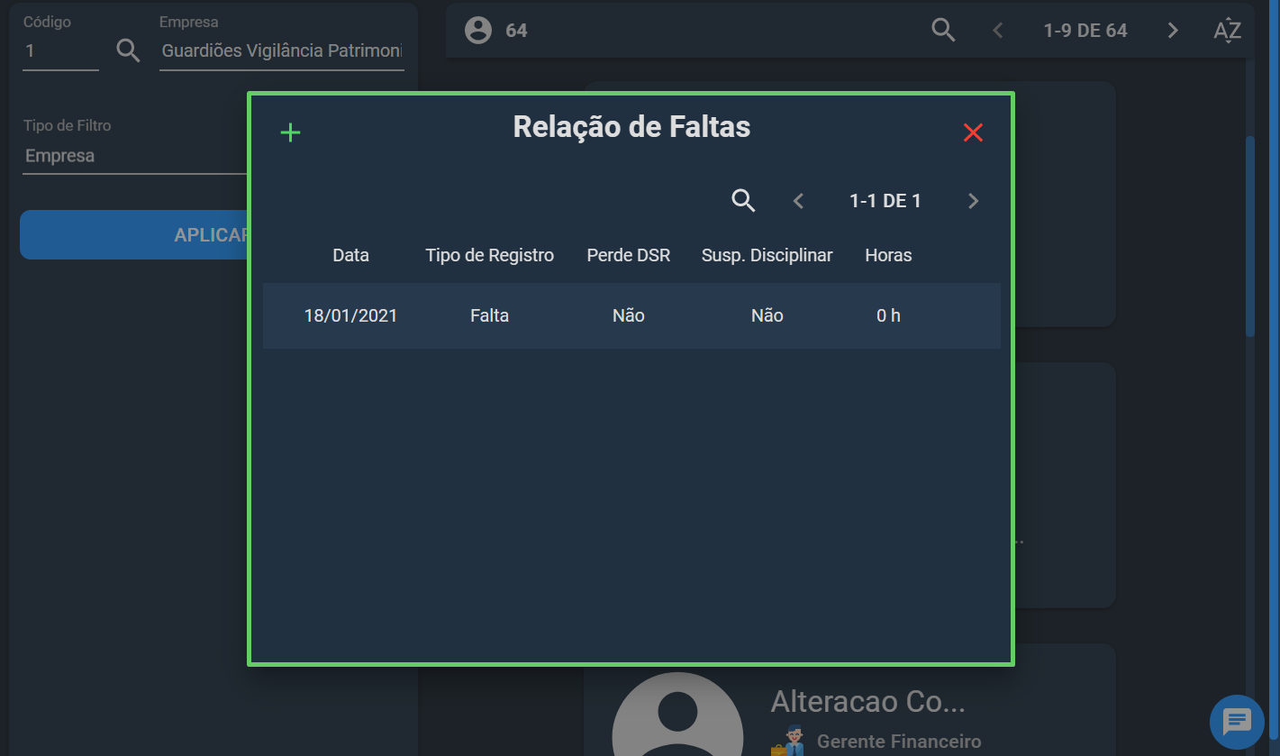 Relação-de-faltas.png