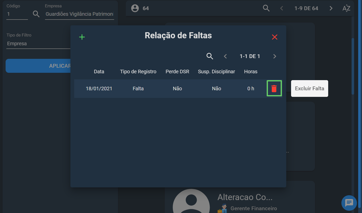 Excluir-faltas.png