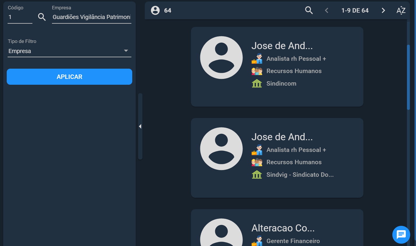 Restituiç~~ao-de-faltas.gif