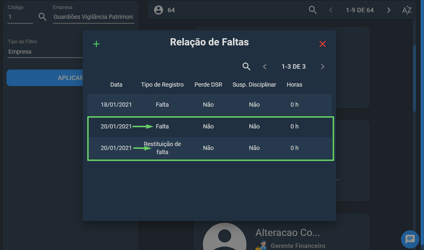 Relação-restituição-de-faltas.png