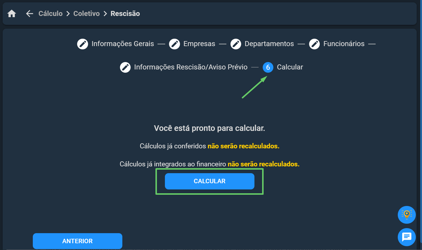 Calcular-rescisao-coletiva.png