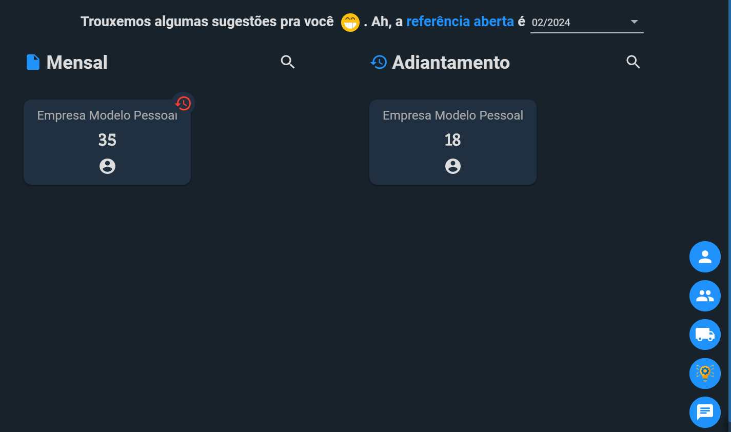 Calculo-13salario-individual.gif