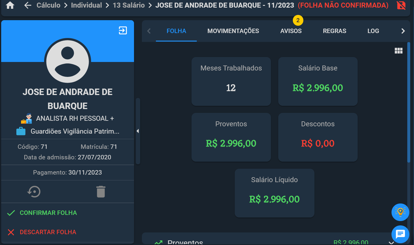 Conferência-13salario-individual.png