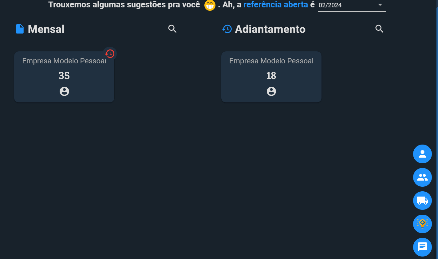 Calculo-coletivo-13salario.gif