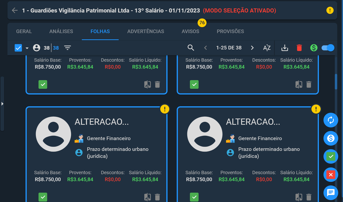 Emissao-recibo-13salario-coletivo.gif