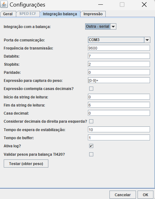 formatação web conection.png