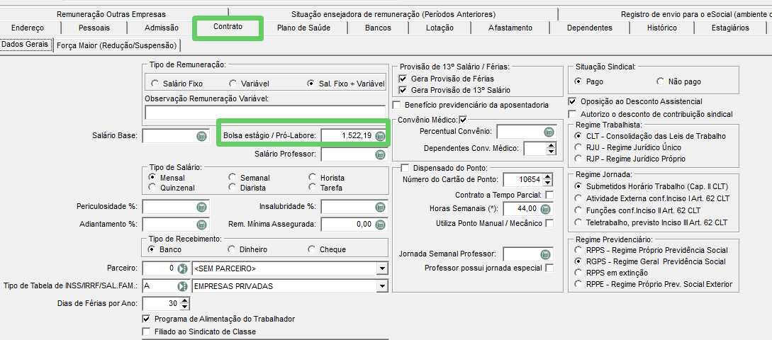 CONTRATO 03-11.png