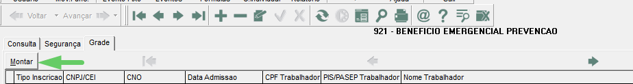 montar 03-11.png