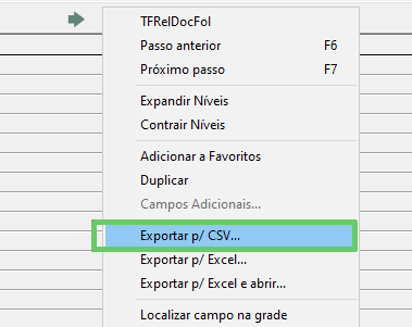 exportar p csv 03-11.png