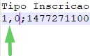 antes 03-11.png