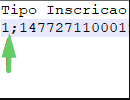 depois 03-11.png