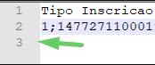 tipo inscrição 03-11.png