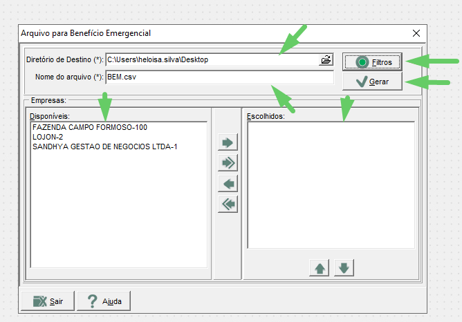 beneficio emergencial 03-11.png