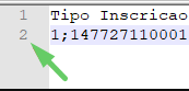 tipo inscrição 03-11 depois.png