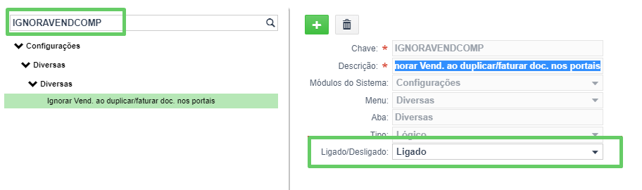 preferencias 03-11.png
