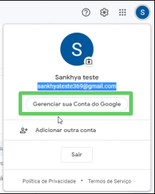 Sankhya teste 03-11.png