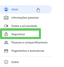 segurança 03-11.png