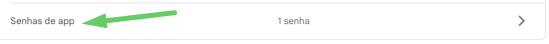senhas de app 03-11.png