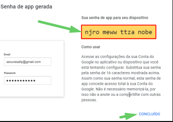 senha gerada 03-11.png