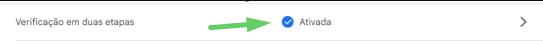verificação em duas etapas 03-11.png