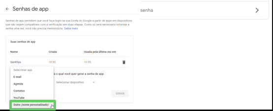 personalizado 03-11.png