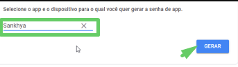 gerar 03-11.png