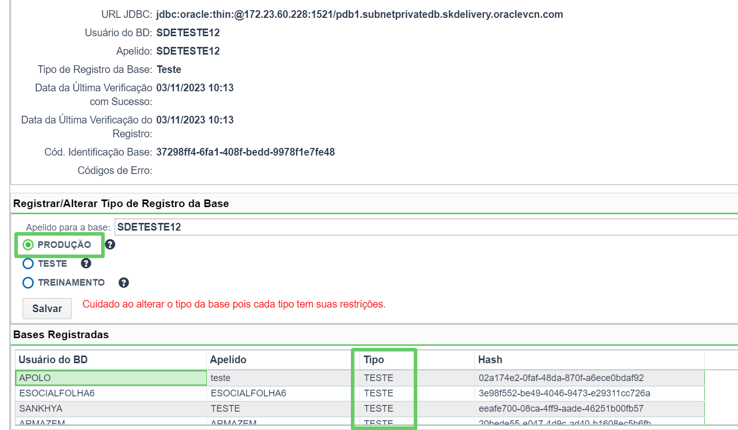 adm do servidor 03-11.png