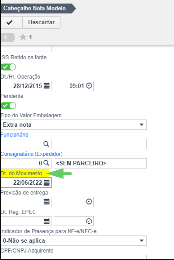 modelo de notas 03-11.png