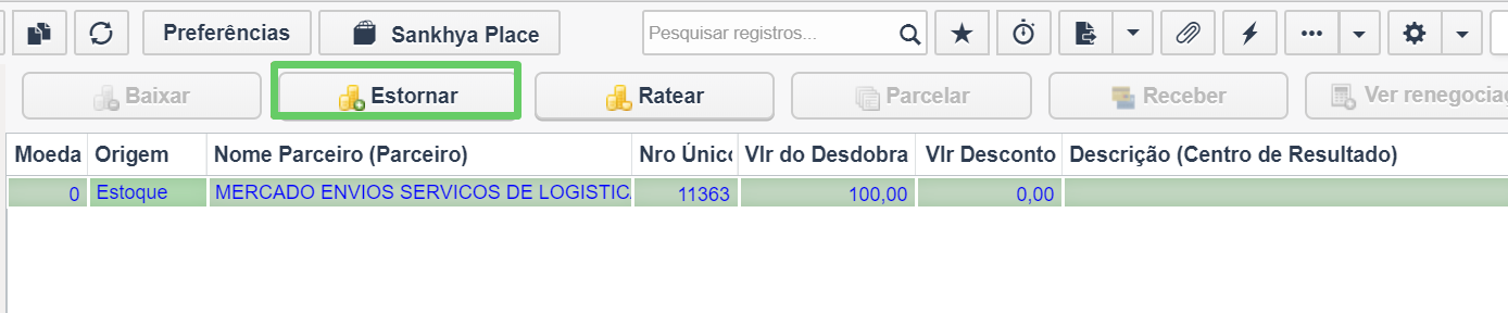 MOVIMENTAÇÃO 03-11.png