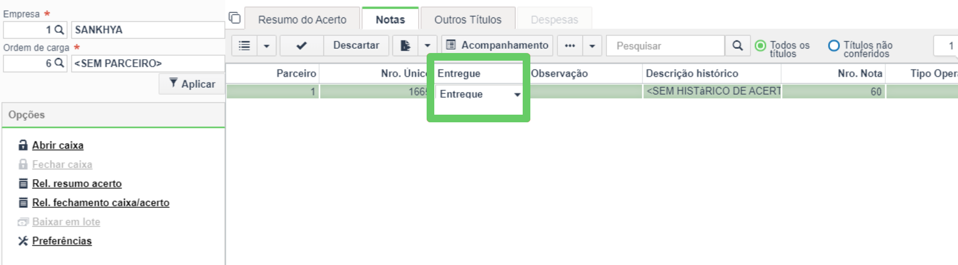 acerto de ordem de carga 03-11.png
