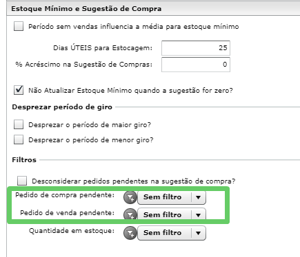 estoque minimo 03-11.png