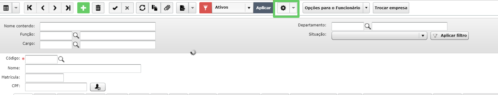 configuração funcionarios 03-11.png