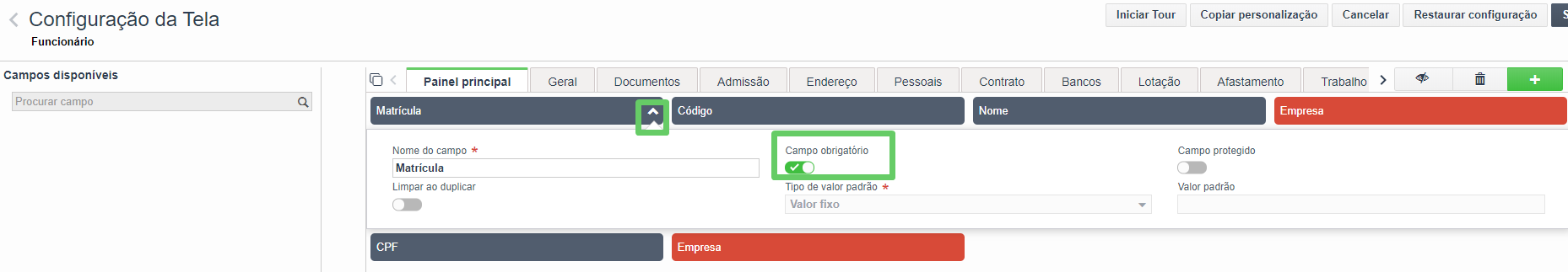 configuração da tela 03-11.png