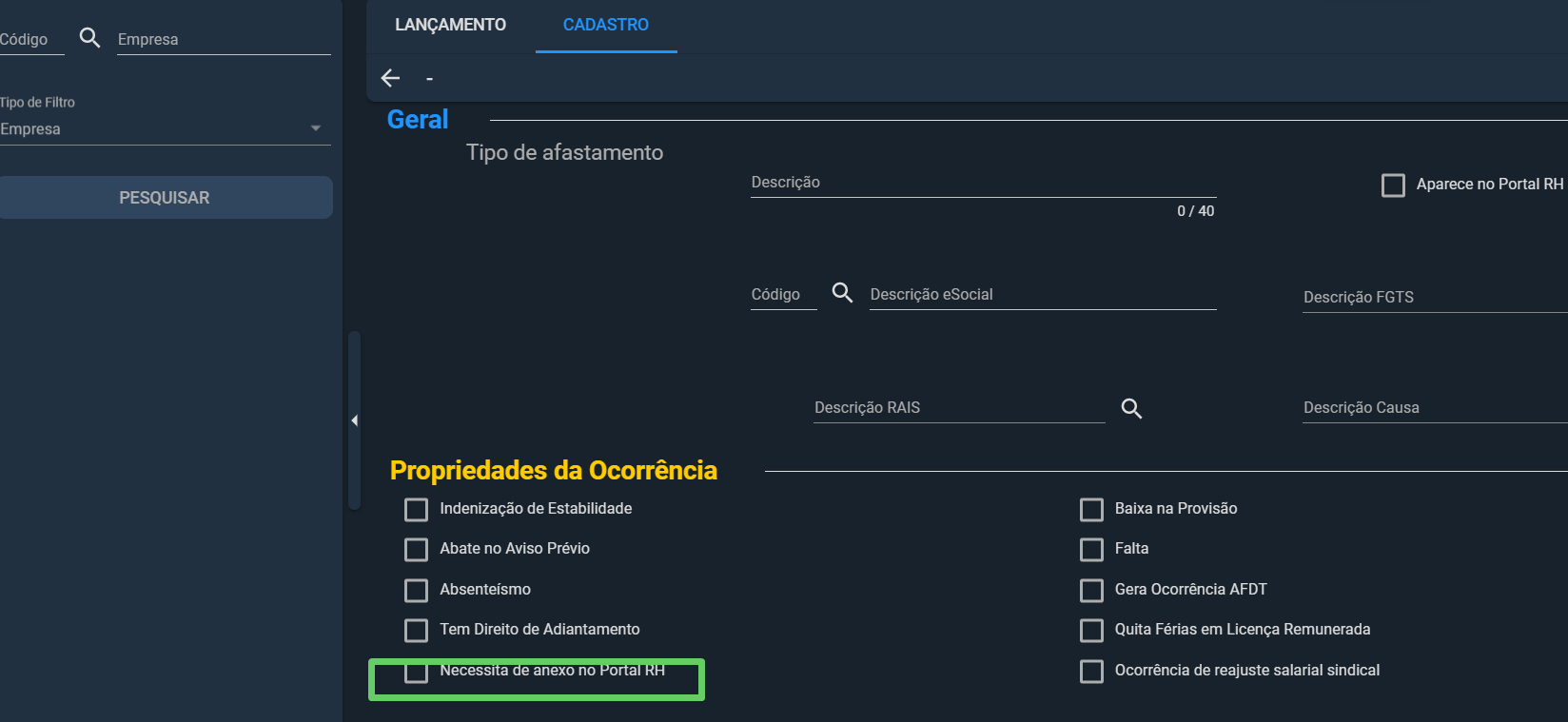 ocorrencias 03-11.png