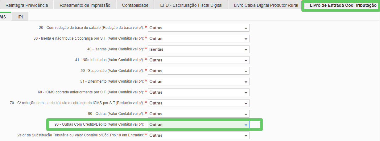 livro de entrada 03-11.png
