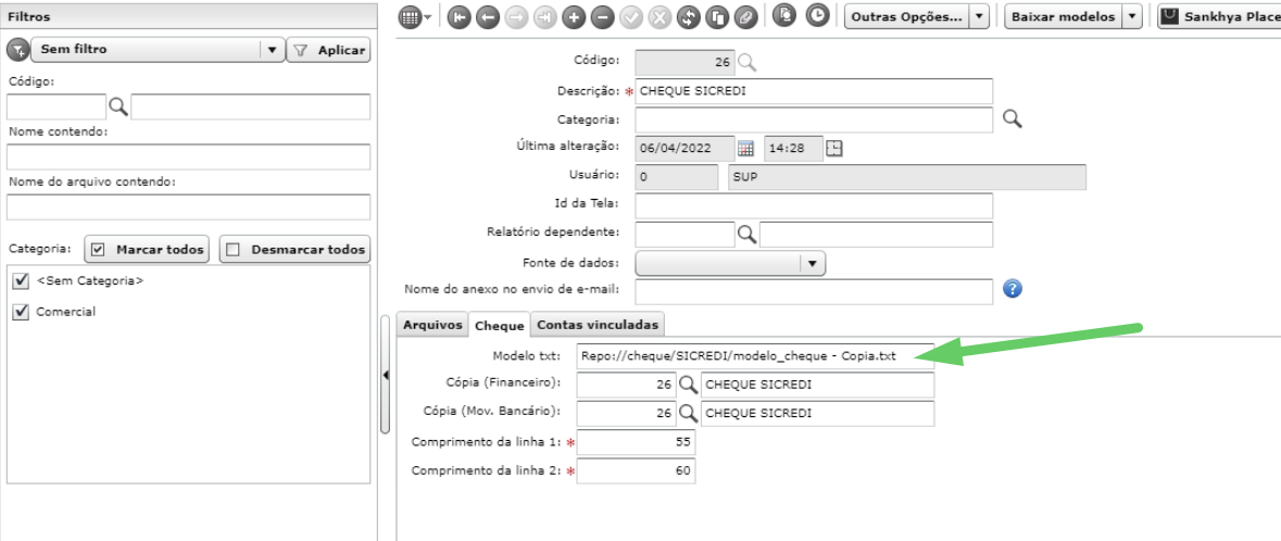 modelo de cheques 03-11.png