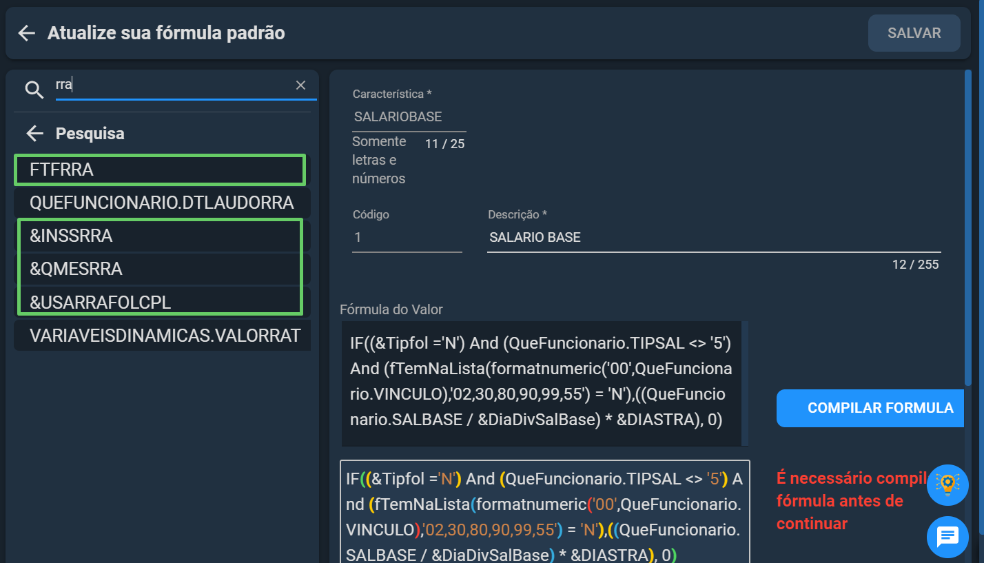 Fórmulas-RRA.png