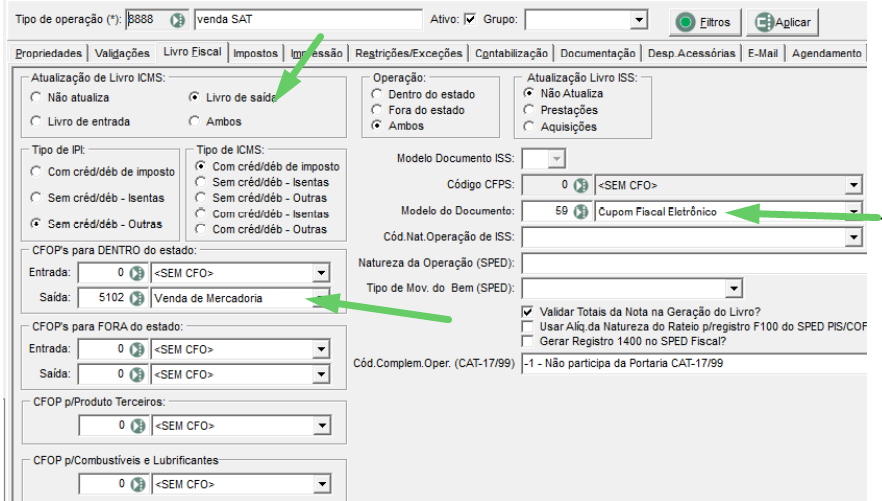 livro fiscal 06-11.png