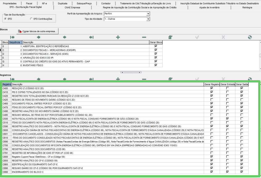 Preferencias da empresa 06-11.png